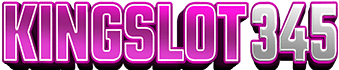 KINGSLOT345